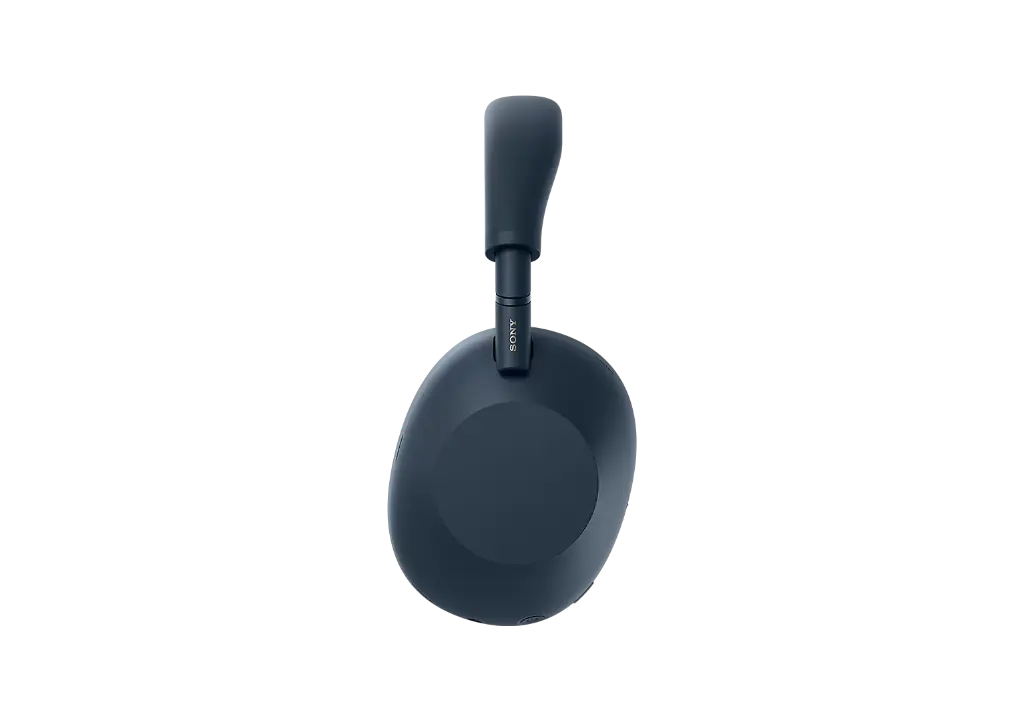 Sony WH-1000XM6 Wireless Noise Cancelling Headphones — photo 4