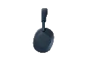 Sony WH-1000XM6 Wireless Noise Cancelling Headphones — photo 4