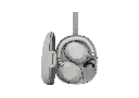 WH1000XM6_Product_intro_11_M.webp