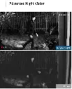 Anker Eufy Cam 2 Pro Wire-Free 2K Security Camera with 365 Days Battery Life T88513D1 — photo 4