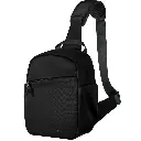 K&F Concept 5L Camera Sling Bag Urban Wander 08 Black KF13.171 — photo 2
