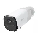 Anker Eufy Cam 2 Pro Wire-Free 2K Security Camera with 365 Days Battery Life T88513D1 — photo 2