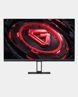 Xiaomi G24i 24-Inch FHD 1920x1080 IPS LCD Gaming Monitor With 180Hz Refresh Rate 1ms — photo 1