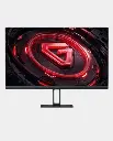 Xiaomi G24i 24-Inch FHD 1920x1080 IPS LCD Gaming Monitor With 180Hz Refresh Rate 1ms — photo 1
