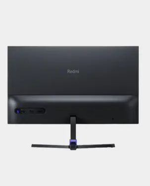 Xiaomi G24i 24-Inch FHD 1920x1080 IPS LCD Gaming Monitor With 180Hz Refresh Rate 1ms — photo 3