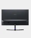 Xiaomi G24i 24-Inch FHD 1920x1080 IPS LCD Gaming Monitor With 180Hz Refresh Rate 1ms — photo 3