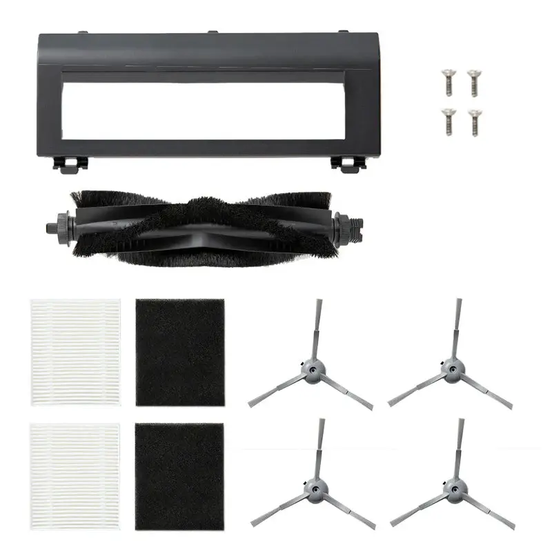 Anker Eufy Clean Robovac Replacement Accessories Kit T29C811 — photo 1