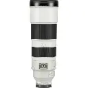 Sony FE 200-600mm f/5.6-6.3 G OSS Lens SEL200600G — photo 4