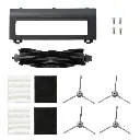 Anker Eufy Clean Robovac Replacement Accessories for L60 with Self-Empty Station Series — photo 1