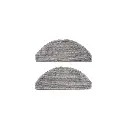 Anker Eufy Clean Washable Mooping Cloth Gray T29D71A1 — photo 1
