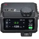 Godox IT30PRO Mini TTL Camera Flash — photo 2