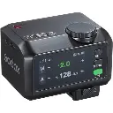 Godox IT30PRO Mini TTL Camera Flash — photo 4