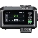 Godox IT30PRO Mini TTL Camera Flash — photo 5