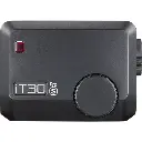 Godox IT30PRO Mini TTL Camera Flash — photo 1