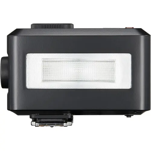 Godox IT30PRO Mini TTL Camera Flash — photo 2