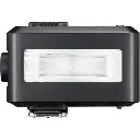 Godox IT30PRO Mini TTL Camera Flash — photo 2