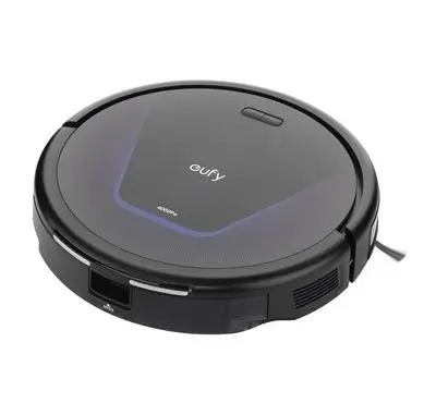 eufy-RoboVac-G50-Hybrid-Vacuum-Cleaner-4,000-Pa-Suction,-Pro-Detangle-Comb,-Black.webp