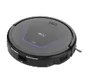 eufy-RoboVac-G50-Hybrid-Vacuum-Cleaner-4,000-Pa-Suction,-Pro-Detangle-Comb,-Black.webp