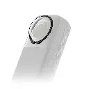 Insta360 Premium Lens Guards for Insta360 X5 CINSBAHC — photo 1