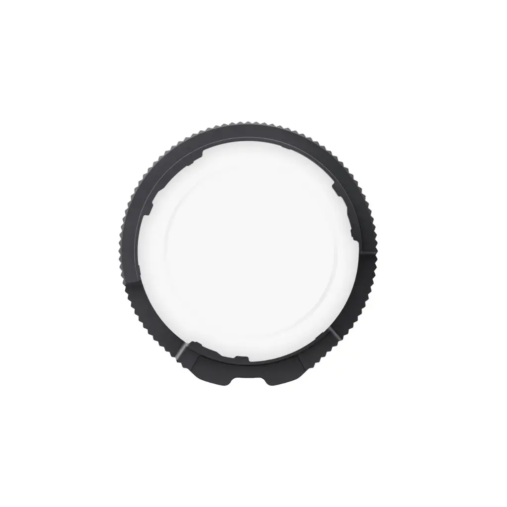 Insta360 Premium Lens Guards for Insta360 X5 CINSBAHC — photo 2