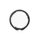 Insta360 Premium Lens Guards for Insta360 X5 CINSBAHC — photo 2