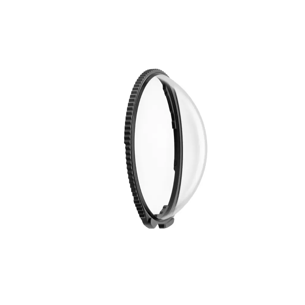 Insta360 Premium Lens Guards for Insta360 X5 CINSBAHC — photo 3