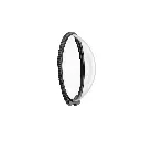 Insta360 Premium Lens Guards for Insta360 X5 CINSBAHC — photo 3
