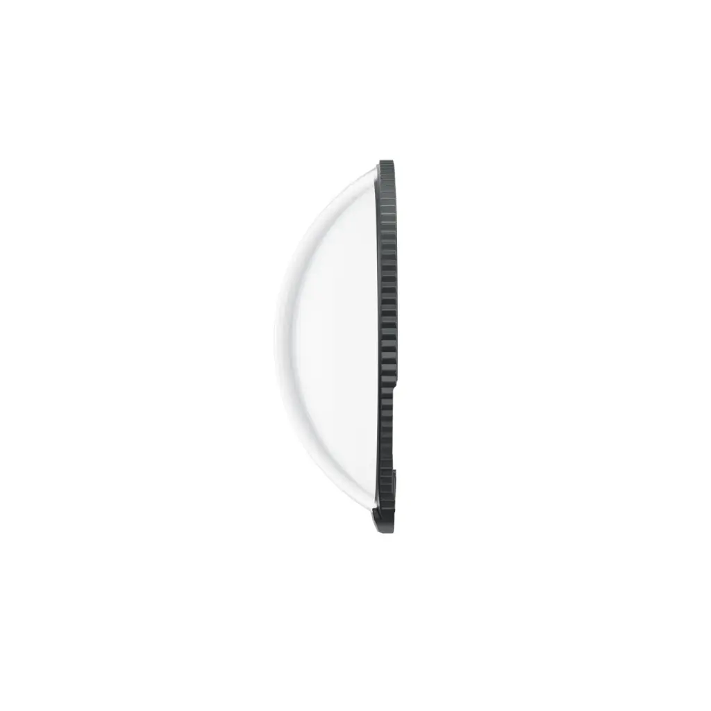 Insta360 Premium Lens Guards for Insta360 X5 CINSBAHC — photo 4