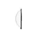 Insta360 Premium Lens Guards for Insta360 X5 CINSBAHC — photo 4