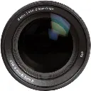 Sony E PZ 18-105mm f/4 G OSS Lens SELP18105G — photo 1