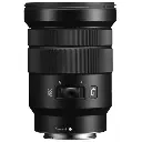 Sony E PZ 18-105mm f/4 G OSS Lens SELP18105G — photo 2