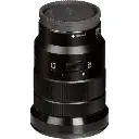 Sony E PZ 18-105mm f/4 G OSS Lens SELP18105G — photo 5