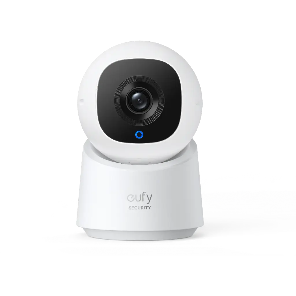 Tw811c_ID_Front_3840x.webp