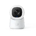 Tw811c_ID_Front_3840x.webp