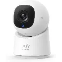Eufy-IndoorCam-C220-01.webp