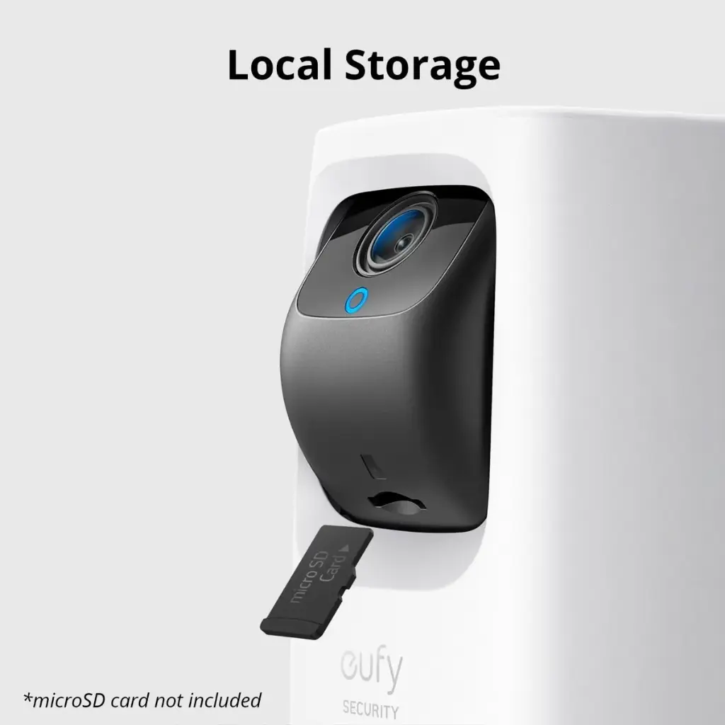 T8414V21-4.webp