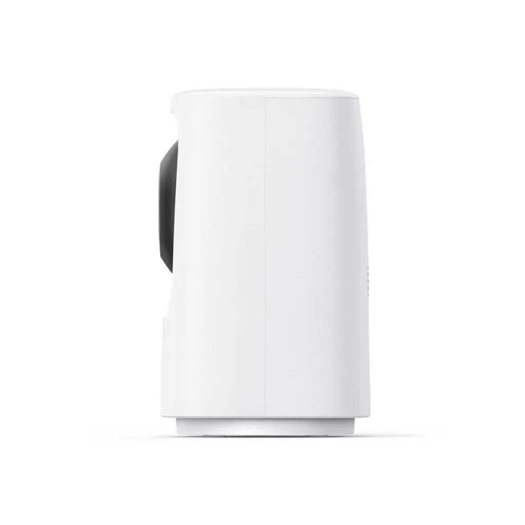 T8414V21-3.webp