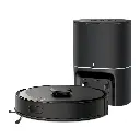 TP-Link Tapo RV30 Max Plus 5300Pa Hyper Suction Robot Vacuum & Mop + Smart Auto-Empty Dock — photo 1