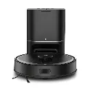 TP-Link Tapo RV30 Max Plus 5300Pa Hyper Suction Robot Vacuum & Mop + Smart Auto-Empty Dock — photo 2