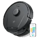Maskgroup_4.webp