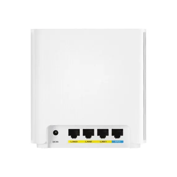 ASUS_ZenWiFi_XD6_Wireless_router_3port_switch_90IG06F0-MO3R60-853398.webp