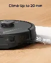 61xTeqadOzL._AC_SX679_1024x1024.webp
