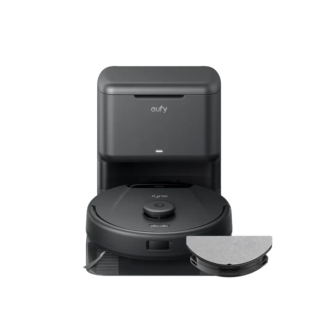 L60_Hybrid_SES.webp