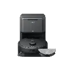 L60_Hybrid_SES.webp