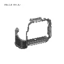 SmallRig Cage for Sony a1 II and a9 III Mirrorless Cameras 5187 — photo 4