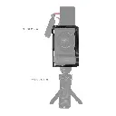 SmallRig Cage Kit for Sony Alpha 6700 4336 — photo 4
