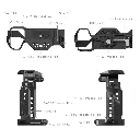 SmallRig Cage for Sony Alpha 7 III / Alpha 7R III 2087D — photo 3