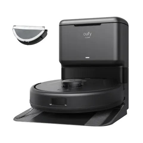 T2278-L60_SES_Hybrid_3840x.webp