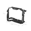 SmallRig Cage for Sony Alpha 7 III / Alpha 7R III 2087D — photo 4