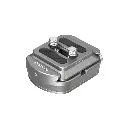 SmallRig Hawklock H38 Arca-Type Base with Quick Release Plate 4486 — photo 1